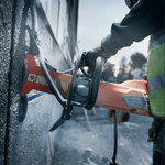 Husqvarna | K 4000 | Cut-n-Break Saw | Electric | 967083301
