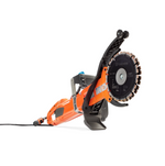 Husqvarna | K 4000 | Cut-n-Break Saw | Electric | 967083301