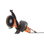 Husqvarna | K 4000 | Cut-n-Break Saw | Electric | 967083301