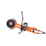 Husqvarna | K 4000 | Cut-n-Break Saw | Electric | 967083301