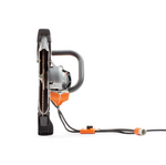 Husqvarna | K 4000 | Electric Power Cutter | 14 In. | 967084001