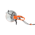 Husqvarna | K 4000 | Electric Power Cutter | 14 In. | 967084001