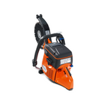 Husqvarna | K 760 | Cut-n-Break Saw | Gas | 967195701