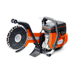Husqvarna | K 760 | Cut-n-Break Saw | Gas | 967195701