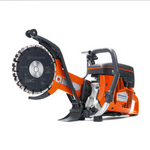 Husqvarna | K 760 | Cut-n-Break Saw | Gas | 967195701