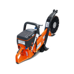 Husqvarna | K 760 | Cut-n-Break Saw | Gas | 967195701