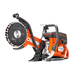 Husqvarna | K 760 | Cut-n-Break Saw | Gas | 967195701