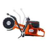 Husqvarna | K 760 | Cut-n-Break Saw | Gas | 967195701
