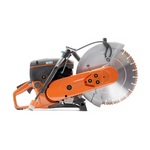 Husqvarna | K 770 | Power Cutter | 14 In. | 970850301