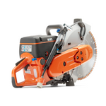 Husqvarna | K 770 | Power Cutter | 14 In. | 970850301