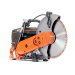 Husqvarna | K 770 | Power Cutter | 14 In. | 970850301