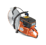 Husqvarna | K 770 | Power Cutter | 14 In. | 970850301
