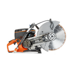 Husqvarna | K 770 | Power Cutter | 14 In. | 970850301