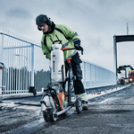 Husqvarna | K 770 | Power Cutter | 14 In. | 970850301