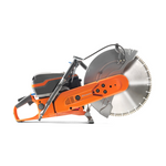Husqvarna | K 970 | Power Cutter | 14 In. | 967348001
