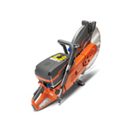 Husqvarna | K 970 | Power Cutter | 14 In. | 967348001