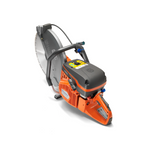Husqvarna | K 970 | Power Cutter | 16 In. | 967348101