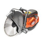 Husqvarna | K 970 | Power Cutter | 16 In. | 967348101