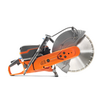 Husqvarna | K 970 | Power Cutter | 16 In. | 967348101