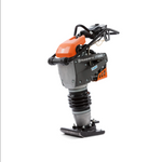 Husqvarna | LT 6005 | Tamping Rammer | GXR120 | 11 In. | 151 Lb. | 967854505