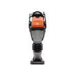 Husqvarna | LT 6005 | Tamping Rammer | GXR120 | 11 In. | 151 Lb. | 967854505