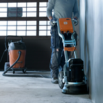 Husqvarna | PG 280 | Grinder | 11 In. | 970703307