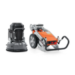 Husqvarna | PG 280 | Grinder | 11 In. | 970703307
