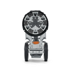 Husqvarna | PG 280 | Grinder | 11 In. | 970703307