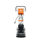 Husqvarna | PG 280 | Grinder | 11 In. | 970703307