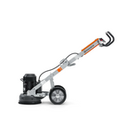 Husqvarna | PG 280 | Grinder | 11 In. | 970703307