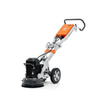 Husqvarna | PG 280 | Grinder | 11 In. | 970703307