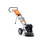 Husqvarna | PG 280 | Grinder | 11 In. | 970703307