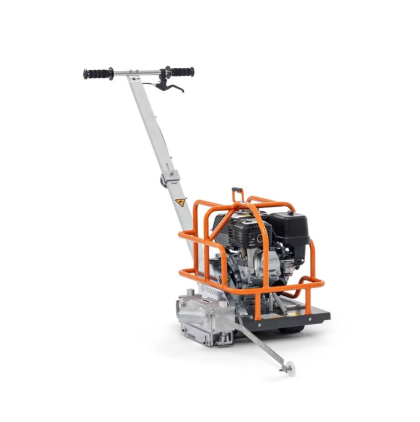 Husqvarna | Soff-Cut 150 | Early Entry Concrete Saw | 966844820