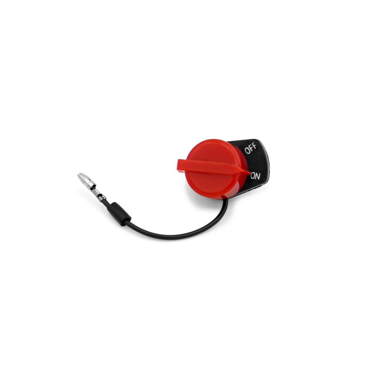 Tomahawk Kill Switch (P050) Spare Part for TR68H 3.6HP Honda Rammer TR68H-JX60H-KILLSWTCH