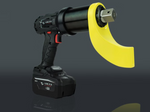 Torcup VT-Series Battery Torque Machine VT-3000
