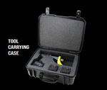 Torcup VT-Series Battery Torque Machine VT-3000