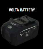 Torcup VT-Series Battery Torque Machine VT-500