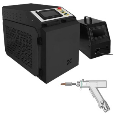Killer Tools Multipurpose Laser System ART4100