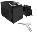 Killer Tools Multipurpose Laser System ART4100