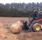 Virnig v50 Skeleton Rock Grapple ¹SRGV60