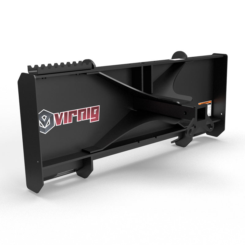 Virnig Trailer Mover TM