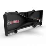 Virnig Trailer Mover TM