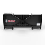 Virnig Trailer Mover TM