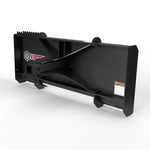 Virnig Trailer Mover TM