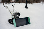 Orec Snow Bull SGW803
