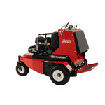 Classen 30" Pro Stand On Aerator SA-30A