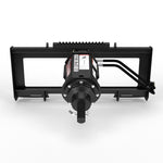 Virnig Skid Steer Auger Drive AUG36VGHLD
