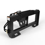 Virnig Skid Steer Auger Drive AUG36VGHLD