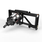 Virnig Skid Steer Auger Drive AUG36VGHLD