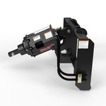 Virnig Skid Steer Auger Drive AUG36VGHLD